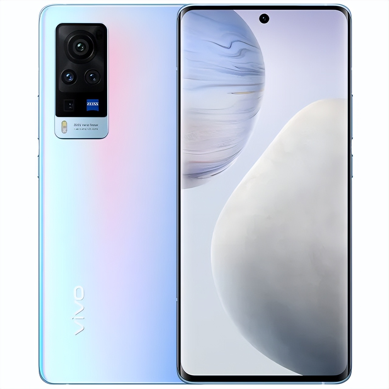 x21世界杯非凡版和x21(vivo X系列发展史 品阅影像新视界)