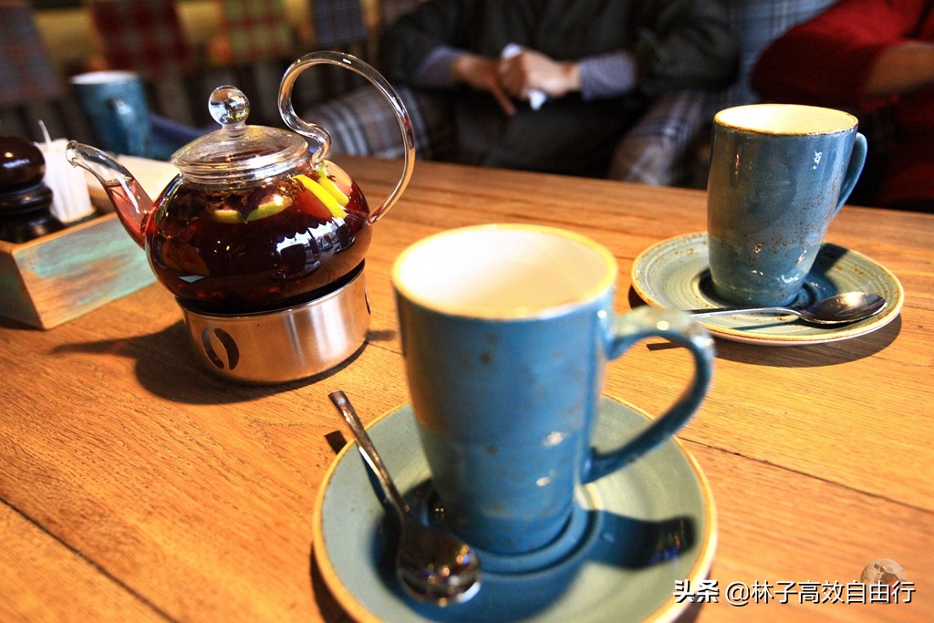 一个在俄罗斯追光成功的游客告诉你：除去运气，追极光其实并不难