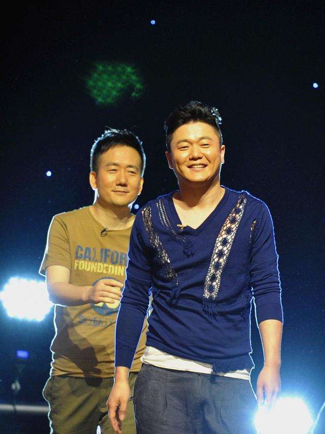 你是我的小呀小苹果 筷子兄弟你是我的小苹果-皮皮百科