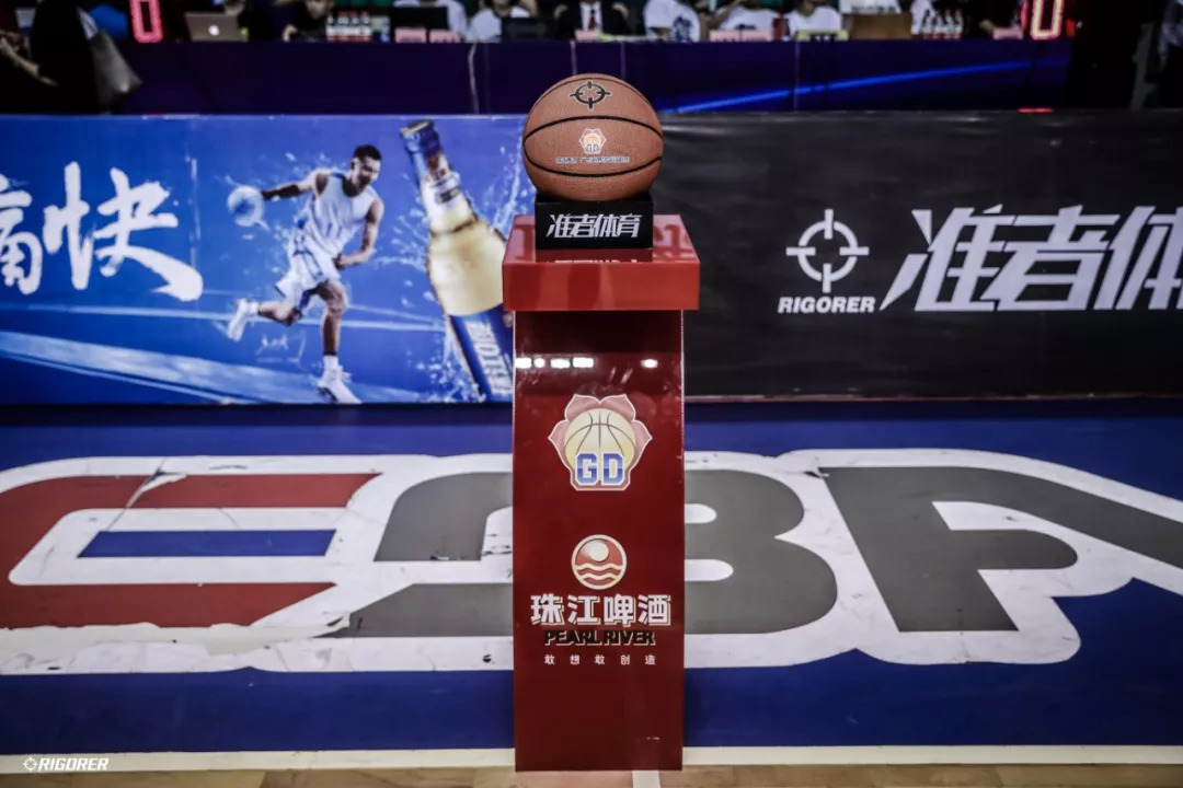 中国有哪些品牌签约nba（国产品牌大爆发！反伍登陆NBA，准者签约里弗斯，汤神迎来小爆发）