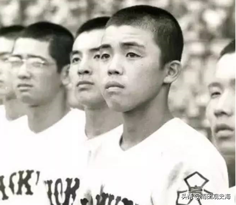 从亚洲骄傲到时代弃子：日本在经历昭和盛世之后，为何会迅速衰落