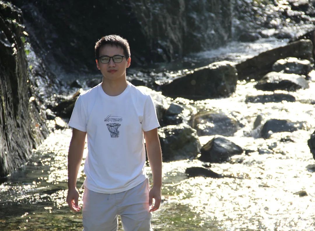 本硕博连读的国内大学（本硕博连读）