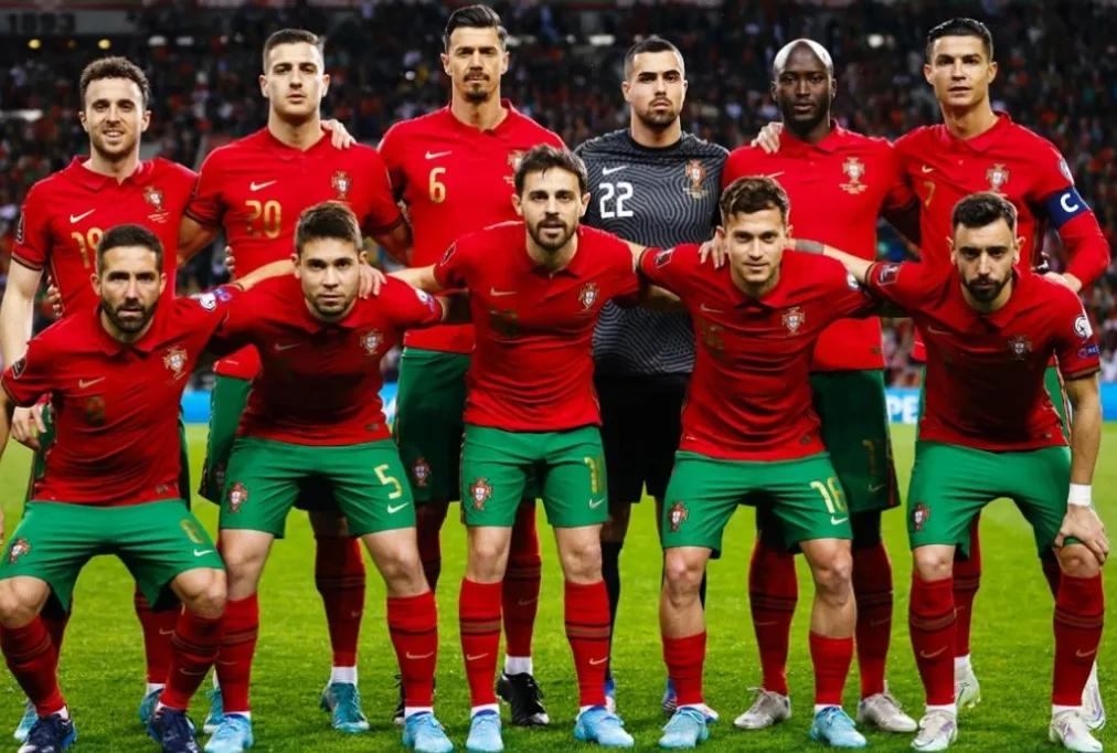 足球世界杯冠军候选球员(精准预测:世界杯冠军将从这四支队伍中产生)