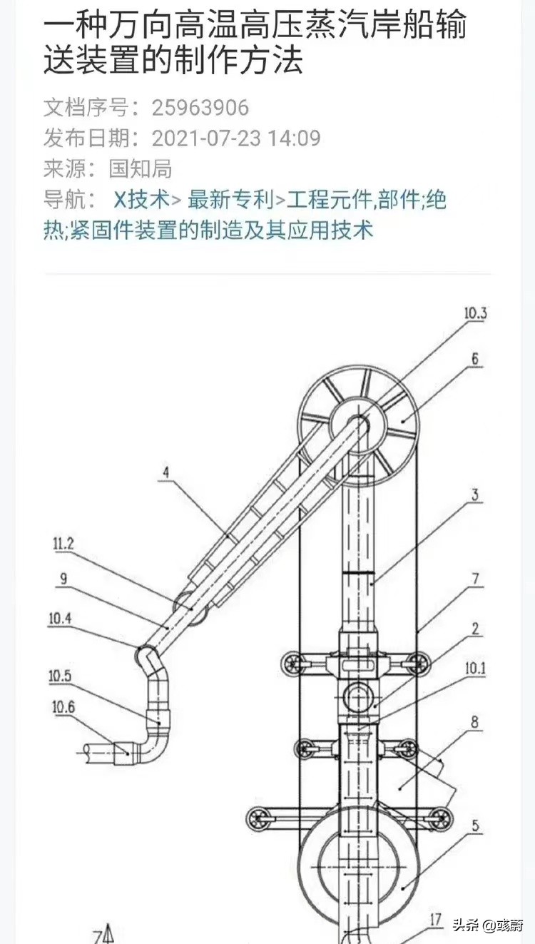 �����ź�ĸ�����ƽ��к˺�ĸ���еİ����������飬Ϊɶ�����̴ѣ�