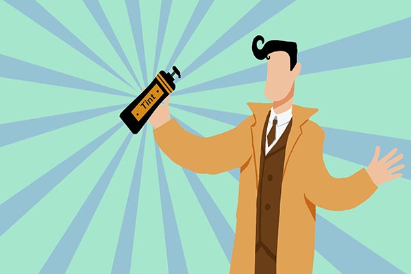 男性经常染发患前列腺癌风险增加77%，是真的吗？还能染发吗？