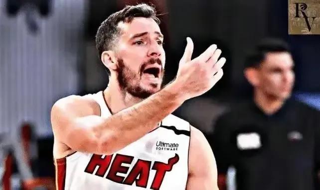nba現(xiàn)役能成為巨星的有哪些（NBA現(xiàn)役最勵(lì)志的八大球星，巴特勒名利雙收，約基奇逆天改命）