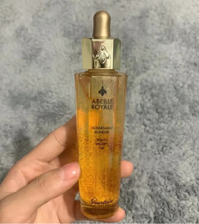 裴秀智携新剧《安娜》袭来，韩国国民初恋翻红