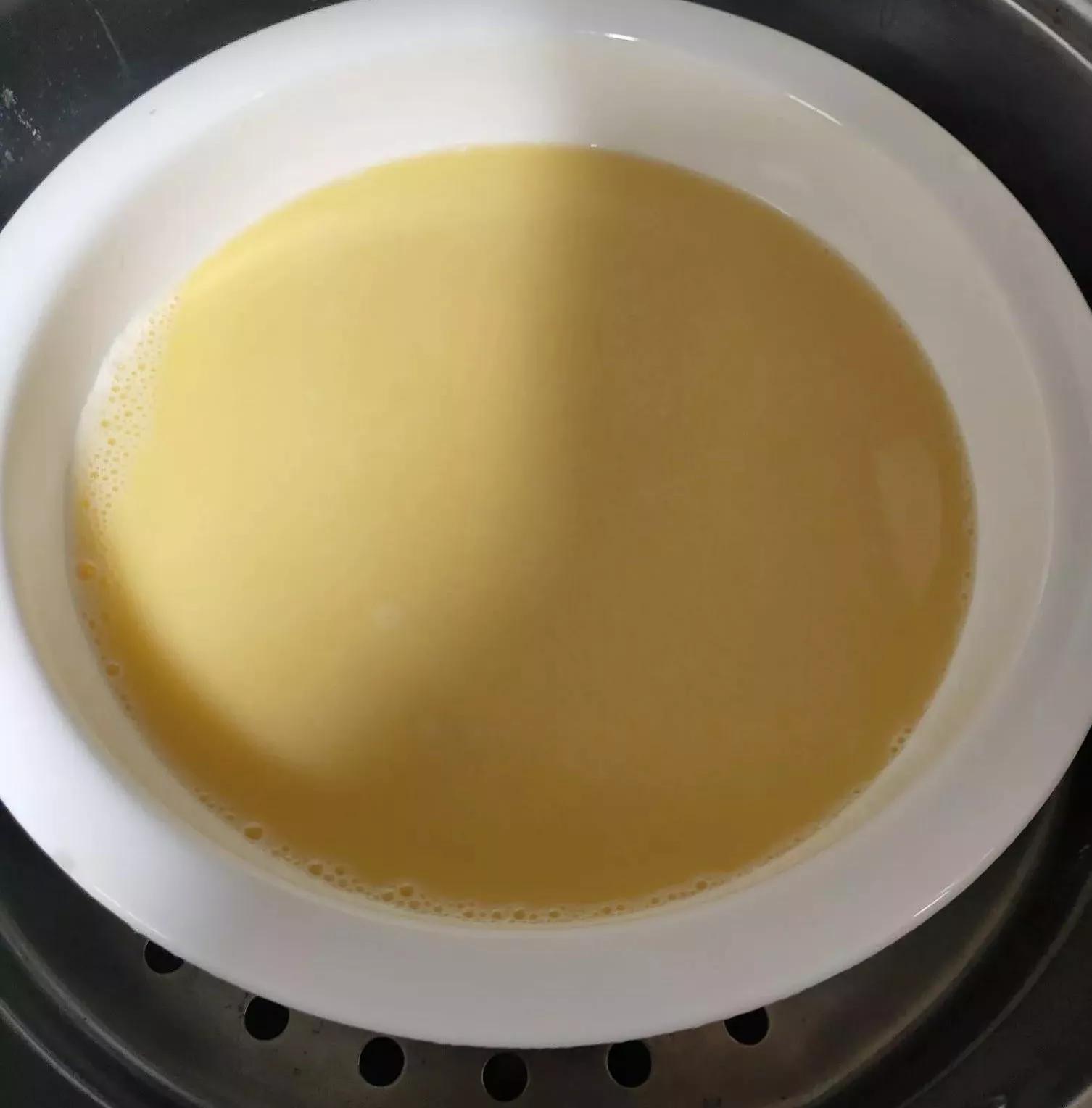 距高考94天 高三学生早饭吃什么？高三娃吃满意了吗？（图文 窍门）