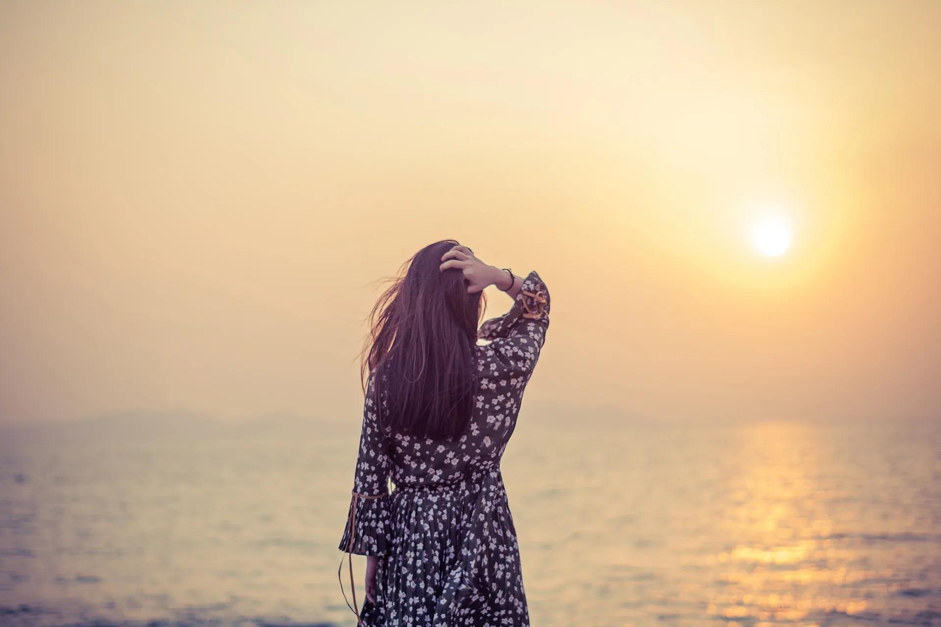 小三转正上位机构真的能帮助上位吗