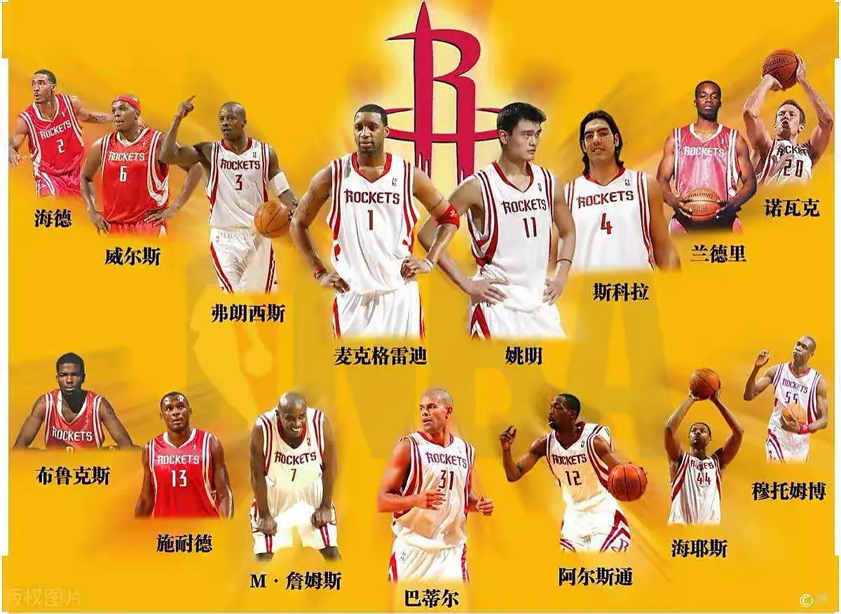 nba開局連勝紀(jì)錄排行（NBA20加連勝多難？歷史上五隊(duì)做到，3隊(duì)奪冠）
