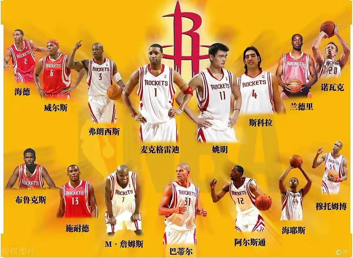 nba开局连胜纪录排行（NBA20加连胜多难？历史上五队做到，3队夺冠）