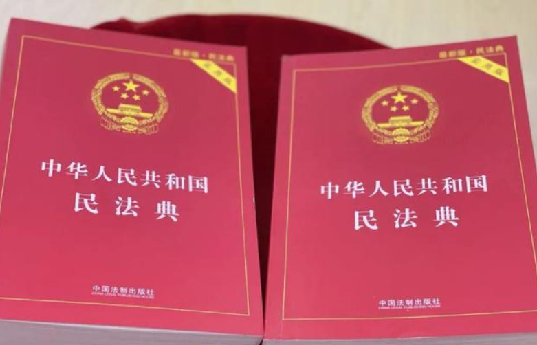 三转一响彩礼是什么（八十年代彩礼三转一响是什么）