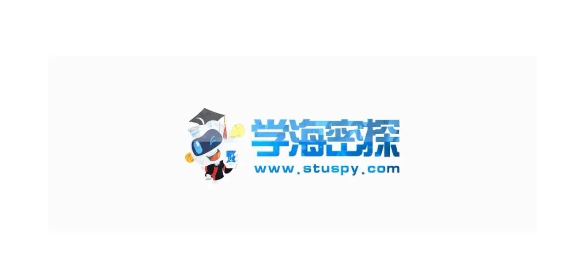 落实“双减”政策，学校教学“减负提质”是根本