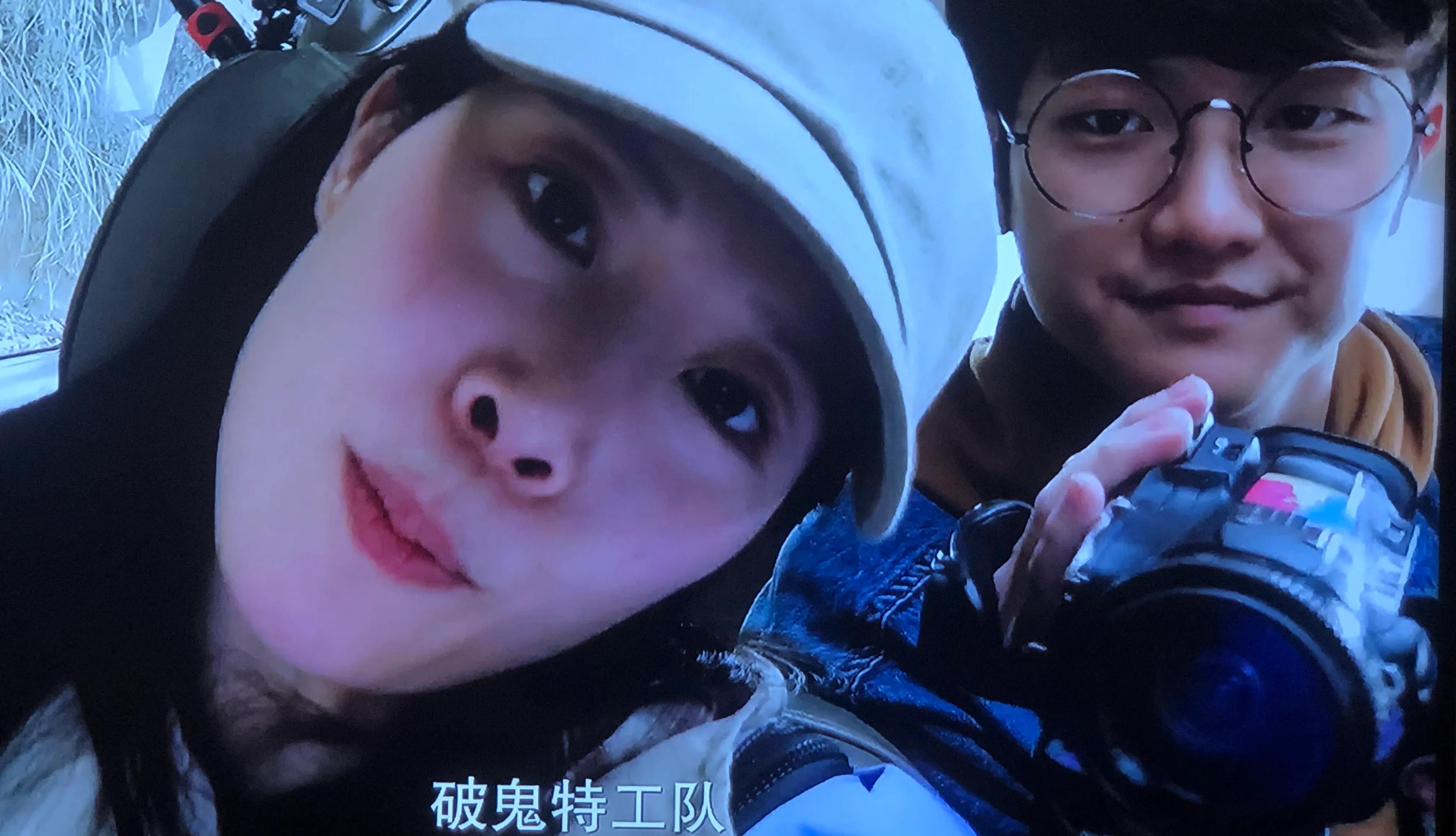 年度最恐怖电影《咒》不敢看？五分钟告诉你讲的啥，很精彩