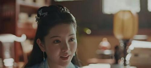 山河月明：徐达下令打燕王四十军棍，看到燕王忍着疼也不求饶