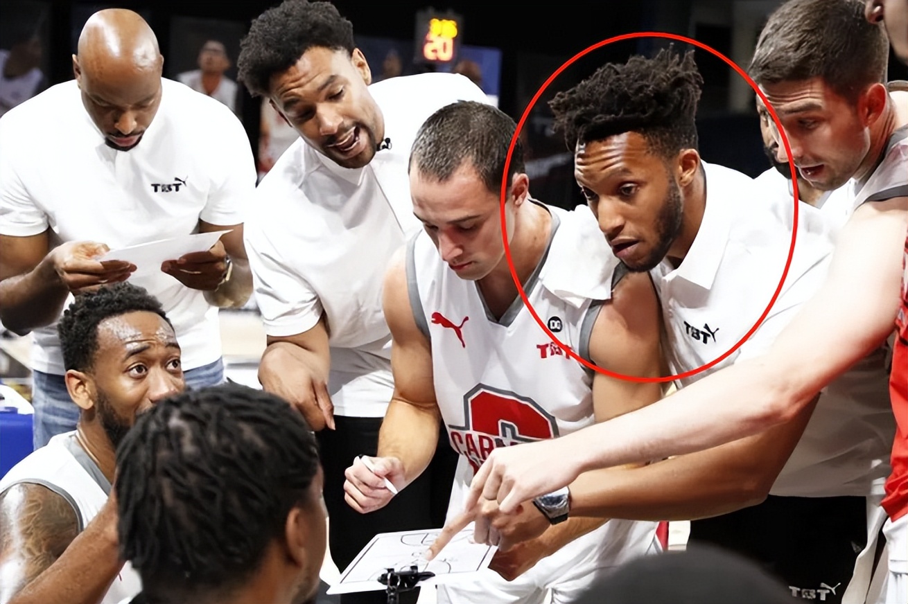 凯特人11号是谁（无人问津的榜眼，以麦迪为模板，最受欢迎的绿军11号）