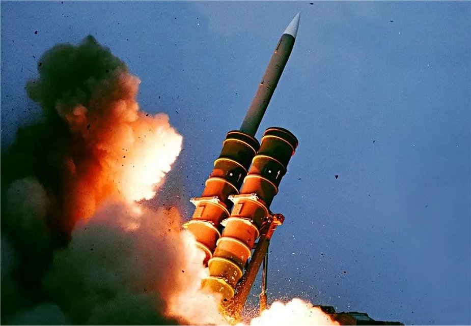 ����ά�����й�����ϵͳ��׬�������������ܴ�F35����20�ͻ�����