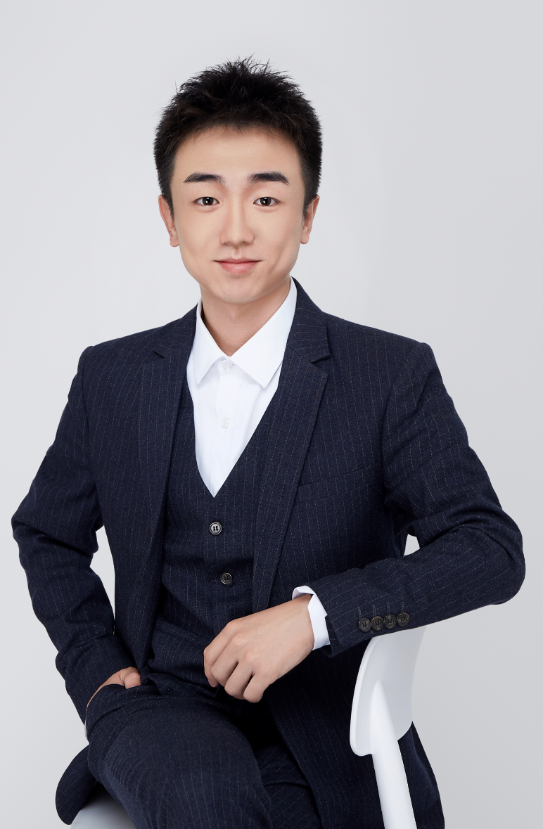 轻松搞定日常发型，畅醒发蜡、定型喷雾让你秒变精致男孩清爽干净