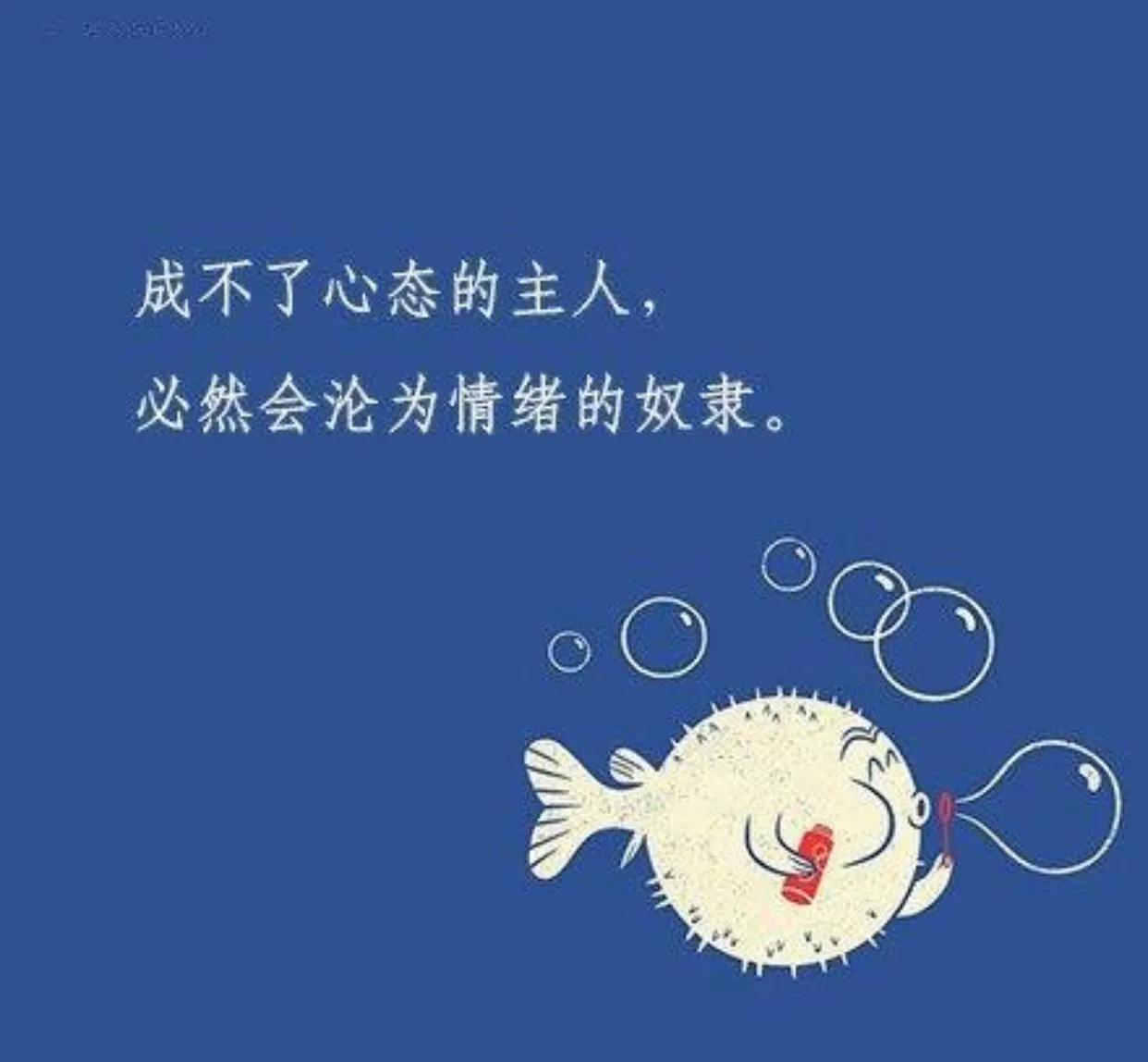 描写人生态度的好词好句(关于人生态度的句子 )