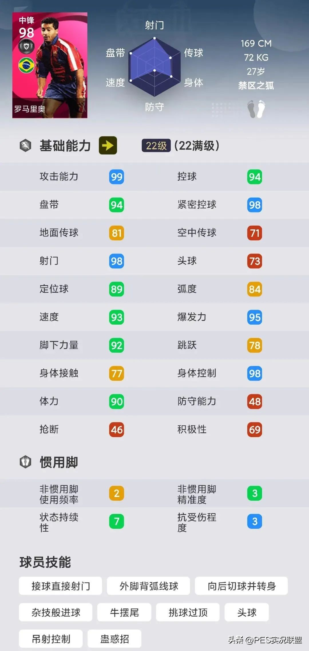 pes2016意甲授權（尤文版權丟了！EA官宣獨家合作！國服1.5倍不重復時刻簡析）