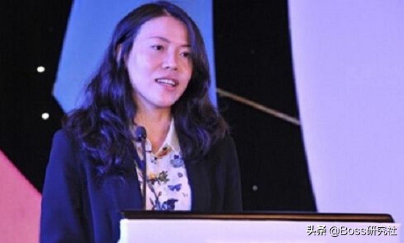广东佛山十大富豪，共计坐拥7395亿元，杨惠妍身价缩水400亿