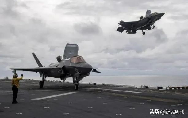 ���� | ���Ѱ��������������ĸ�����ء��ż����״β��𡭡�