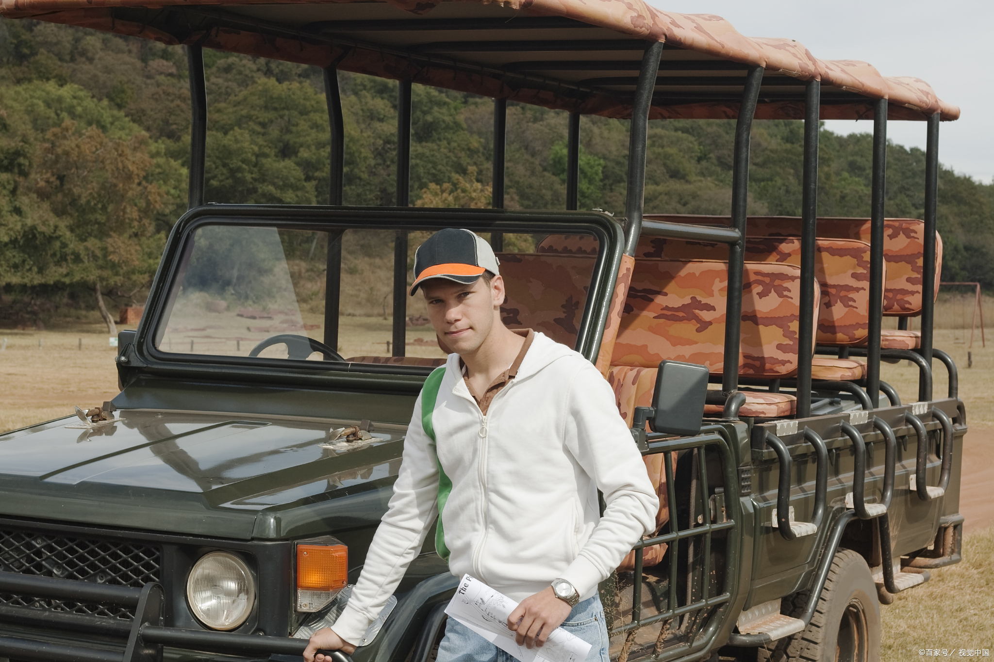 旅游管理专业：该专业很低水平吗？毕业后即失业？就业前景如何？