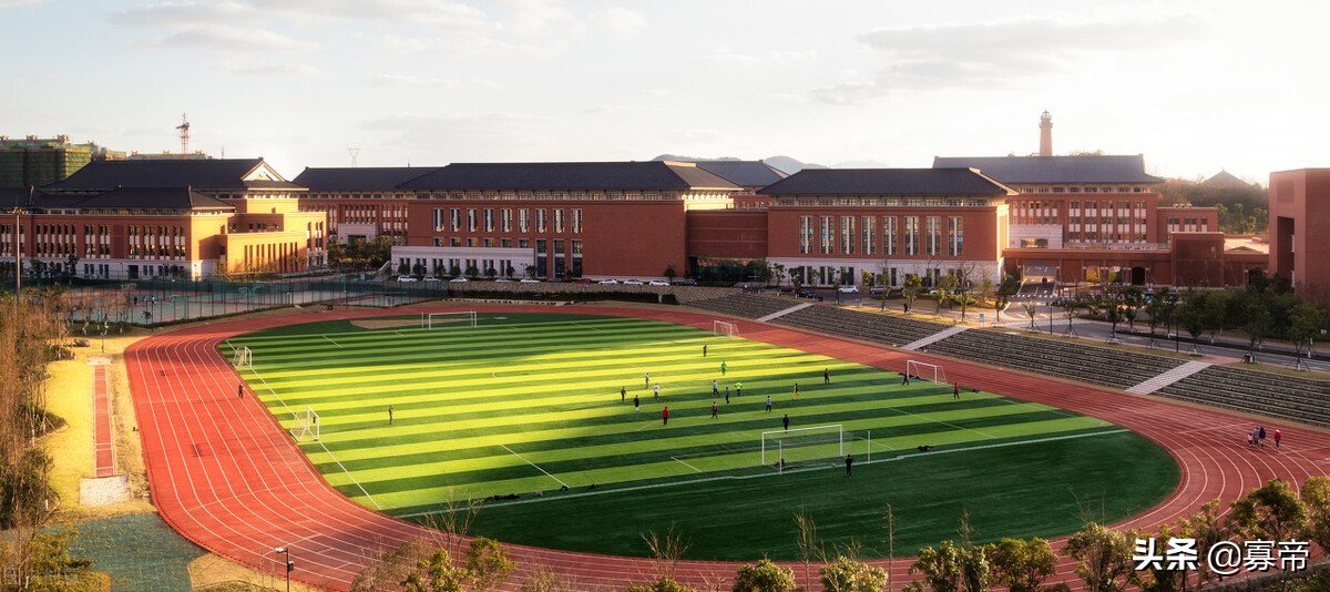 大学985-211你都知道什么意思吗？