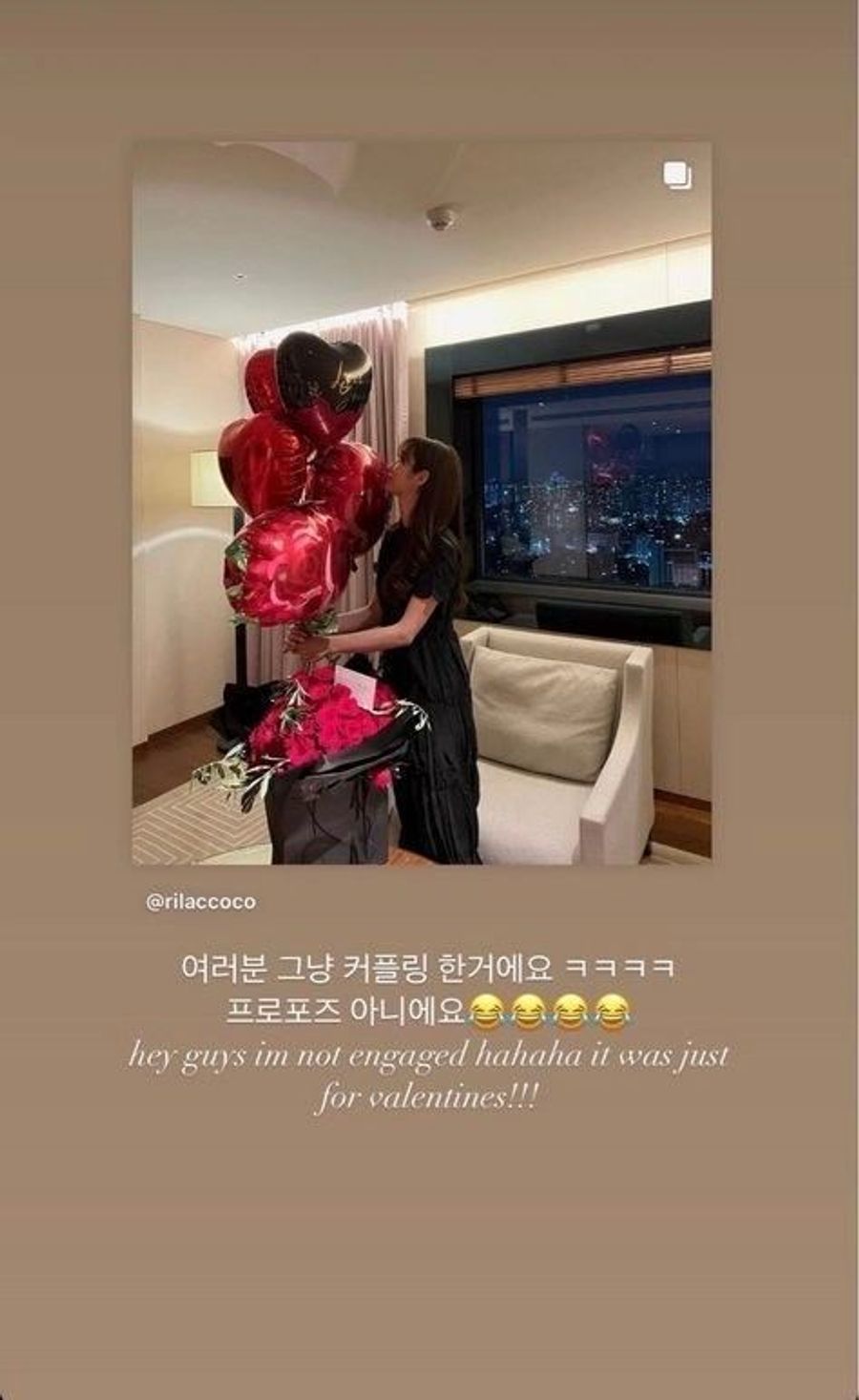 放闪无极限！《换乘恋爱》第一季成员近况曝光