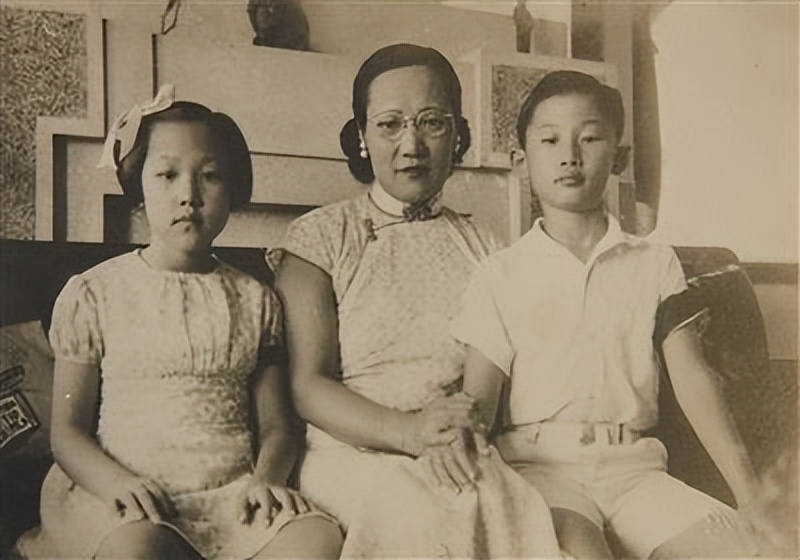 老贫农贪便宜娶二婚女大学生，家务全不会，8年后才知身份不简单