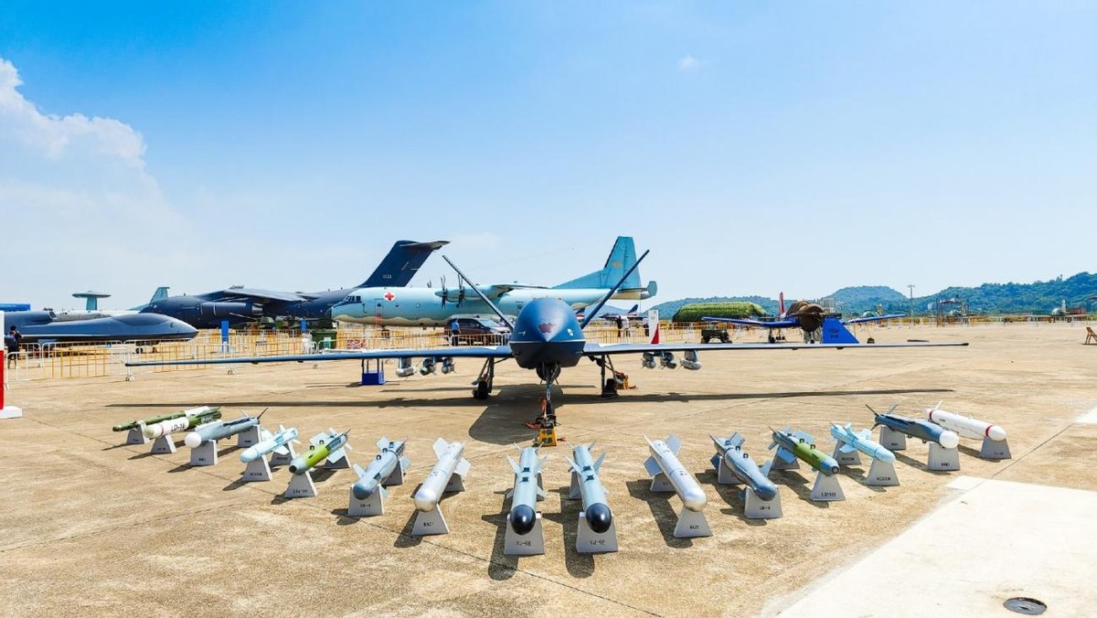 ���˶����ˣ�����32��û�ܶ�ȡ�ƿ�Ȩ�����й��վ��к���ʾ��