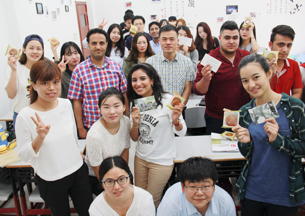 景德镇陶瓷大学地址（江西一所）