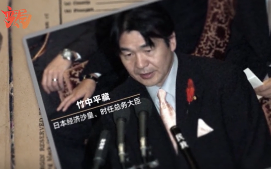 东京奥运会多久开始呢（公元2005：日本人口危机元年）-趣拿体育