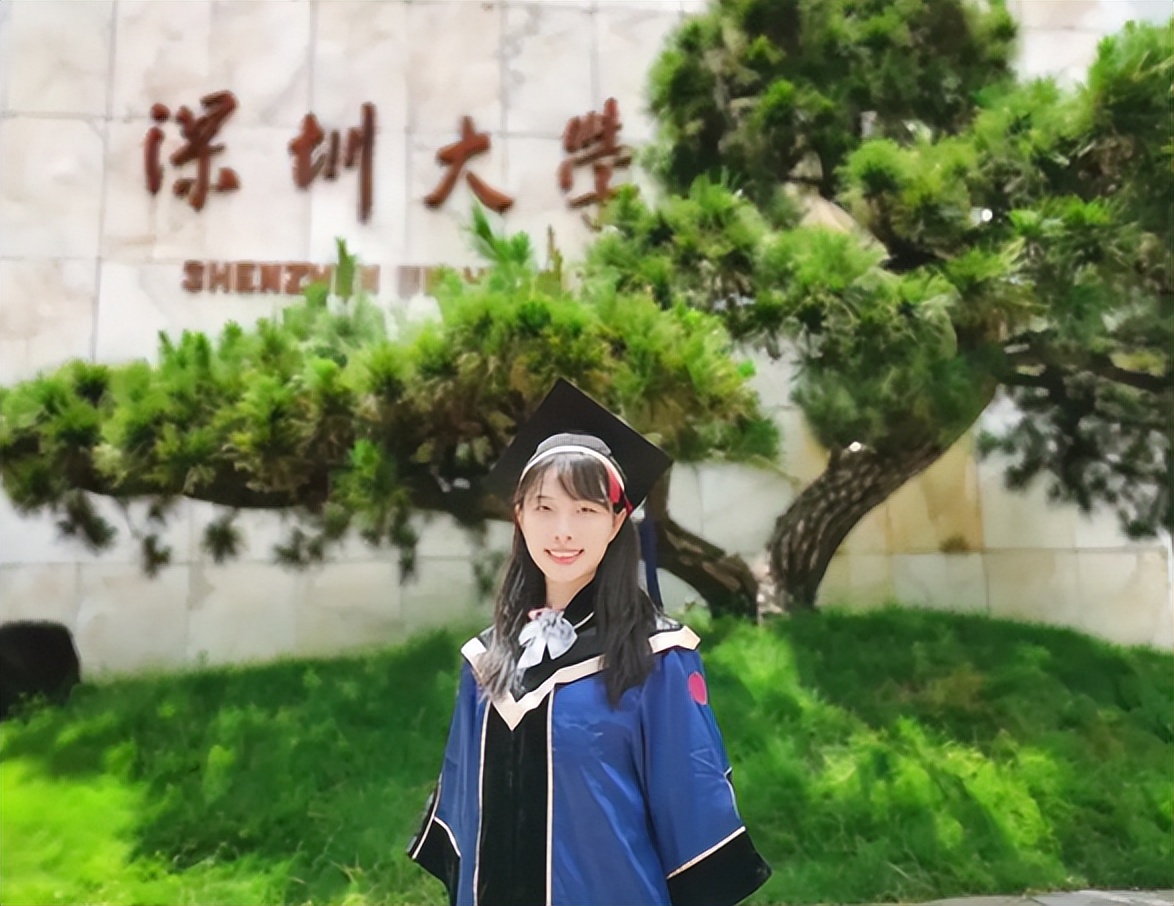 国内双非大学前50新鲜出炉，深圳大学排名喜人，青岛大学无缘前10