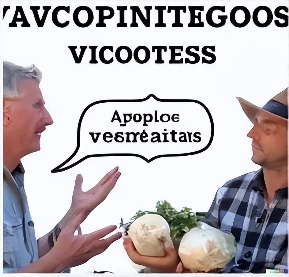 AI人工智能再这样发展下去，真的会超越人类？