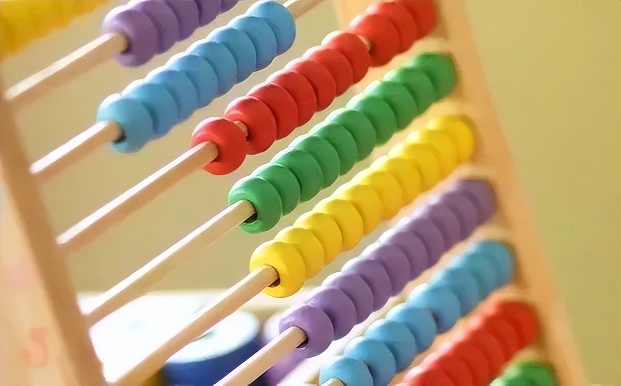 教师、学生、学校三管齐下，什么样的评价能够驱动教育质量提升？