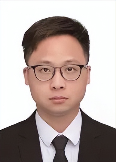 一起点赞，长兴十佳