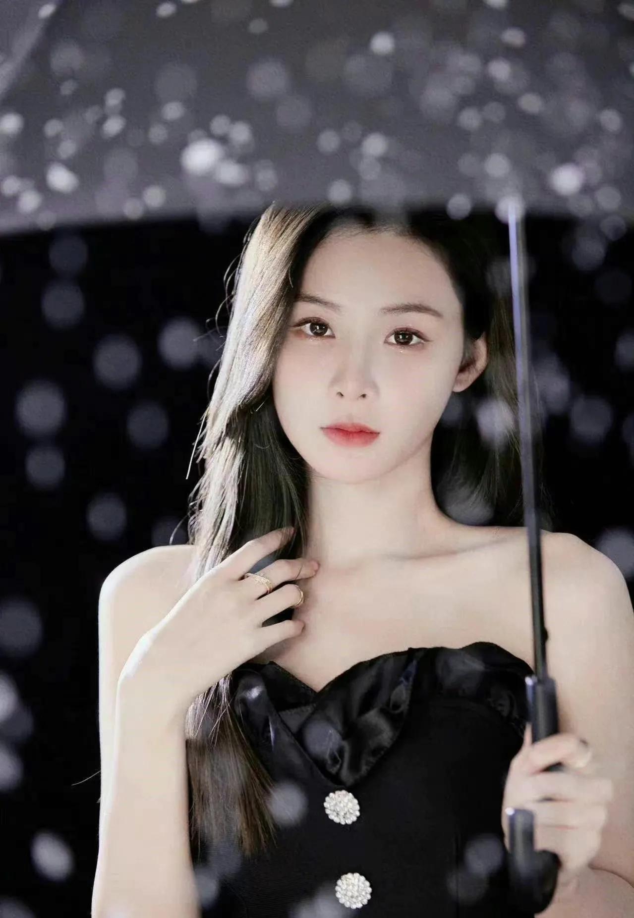 汪小菲祝福大S再婚背后有4点心机：他不是婚内出轨，没有财产纠纷