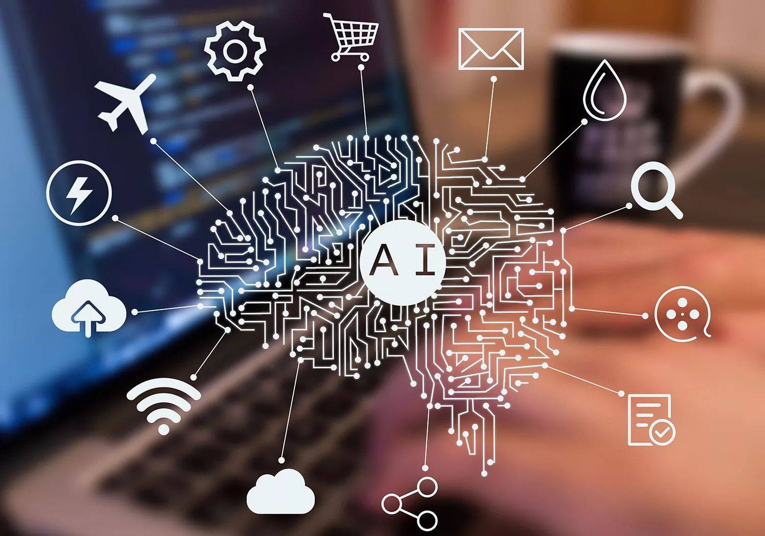 “2022高考热搜大数据”发布，西南大学为最热高校，有点意外