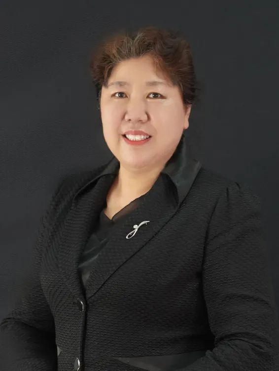 院长谈招生 | 广州南方学院商学院