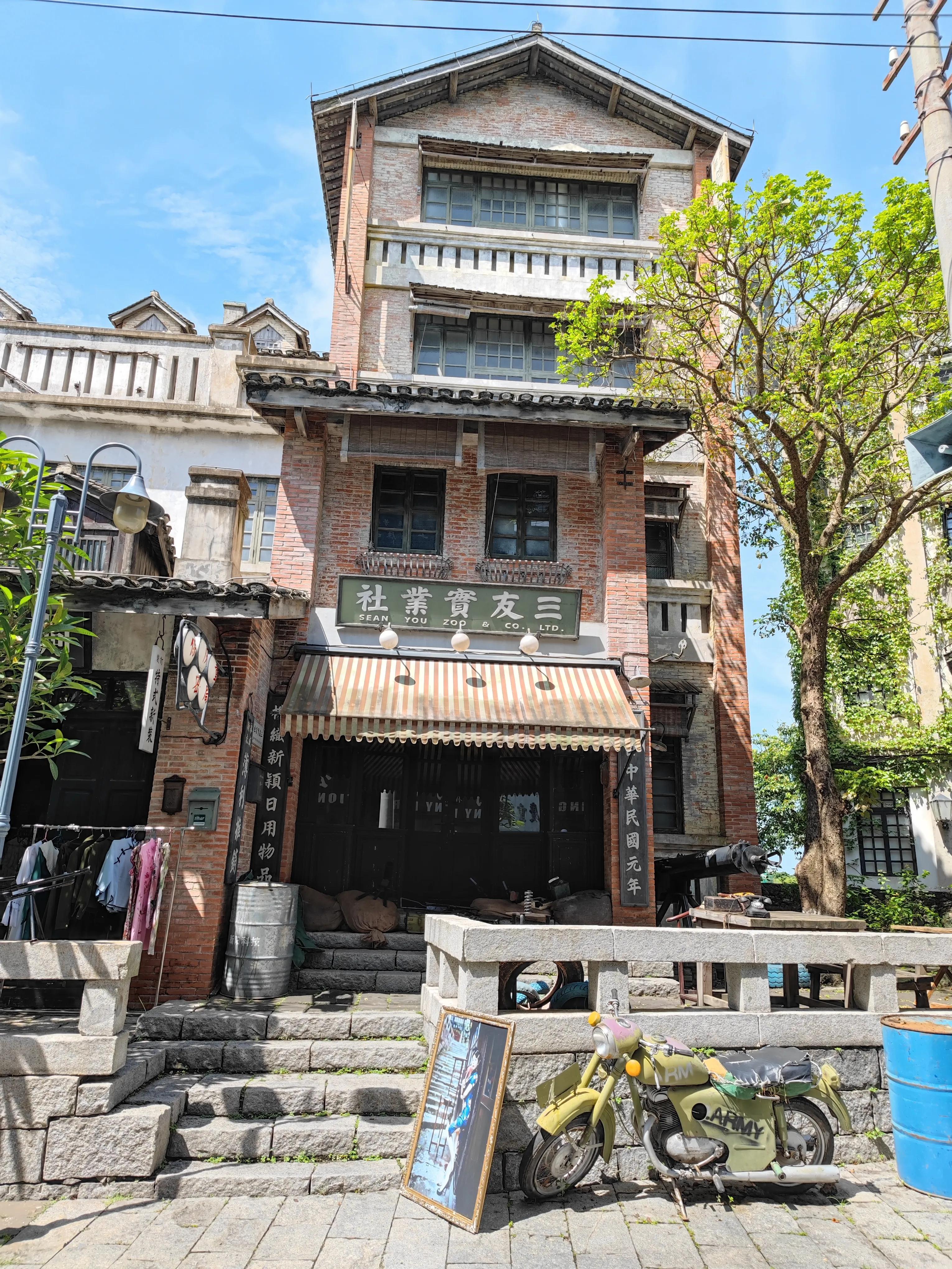 小米11 ultra，降级的拍照体验，喜欢拍照还是很值得拥有的