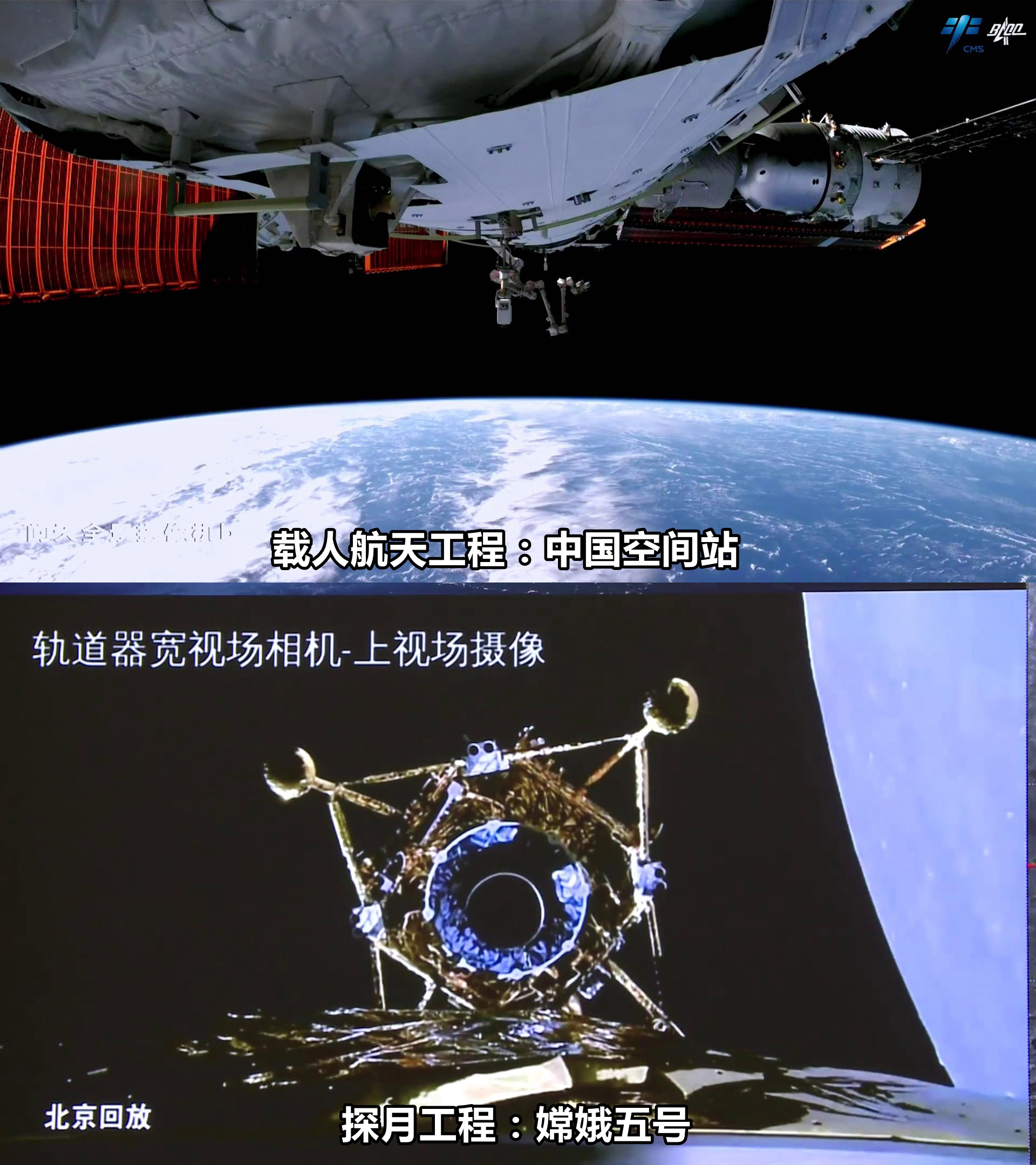 й(kong)վж(zhong)ռվж,ס(ren)-42ͼƬ-ǱϢ(wang)