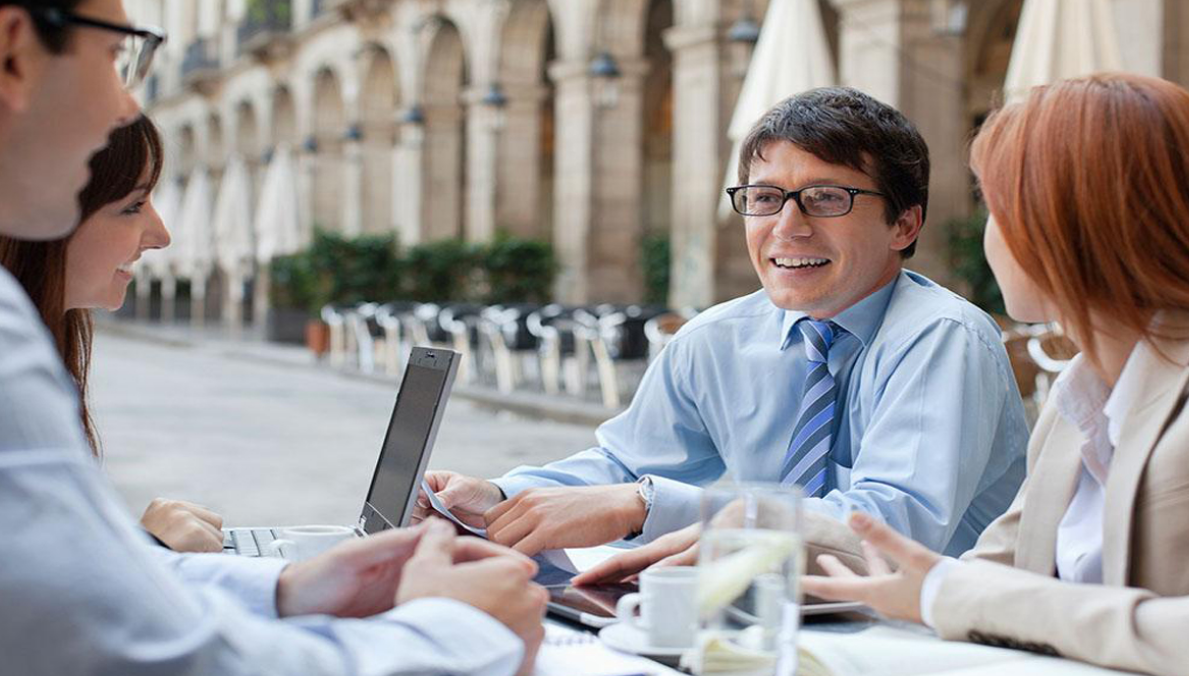 总分734进入清华，2018年高考状元孙浩宁：创造河北高考新记录