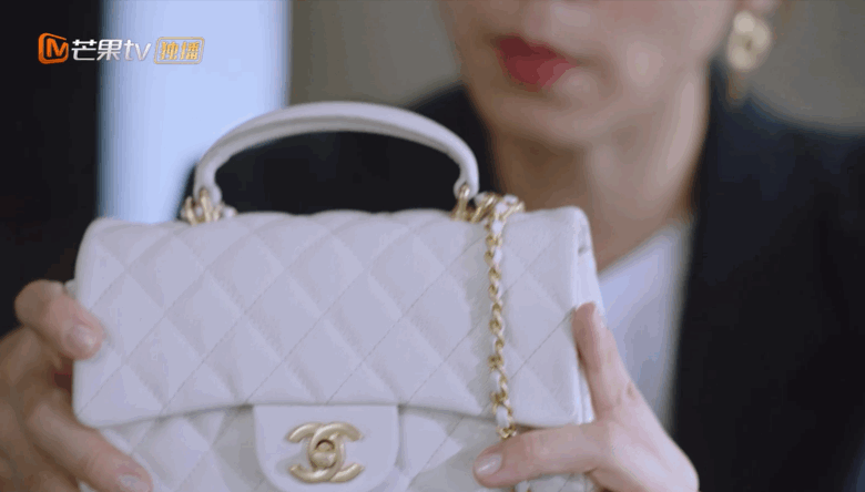 不惧婚姻岔路口，《妻子的选择》孙莉教你如何优雅抉择