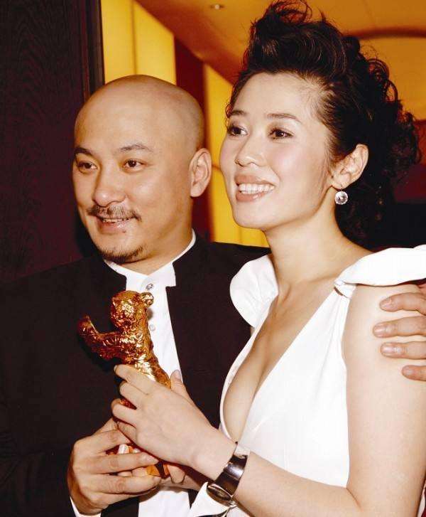 京圈、沪圈、西北圈、东北圈、港圈，在影视界都是何种地位？