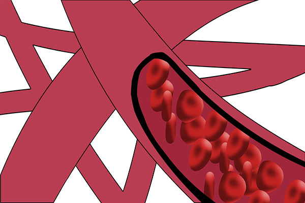 体温下降，免疫力也会下降，是真的吗？增强免疫力，教你3个方法