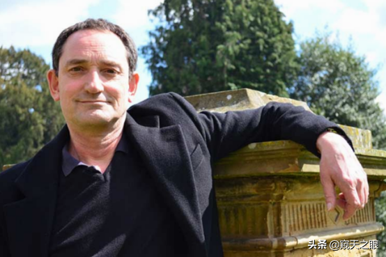 古埃及最恐怖的黑科技——木乃伊：未知的真相（4）