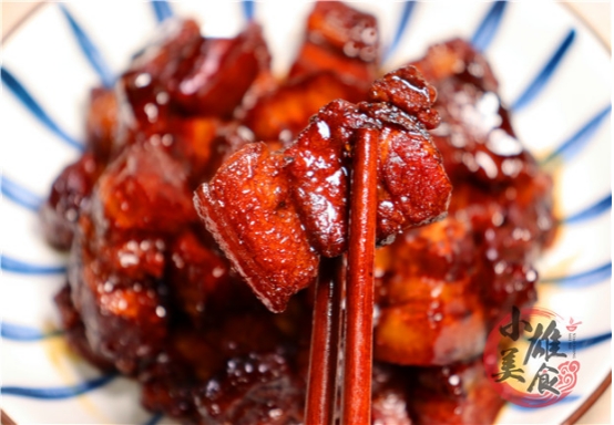 冬至过后，有条件要做这“3锅热菜”滋补又暖身，寓意幸福美满