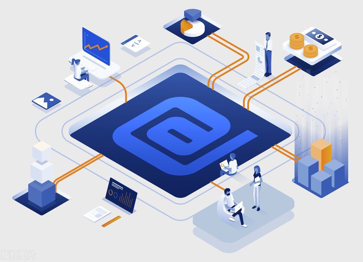 移动支付时代下，请不要拒绝和“歧视”现金支付