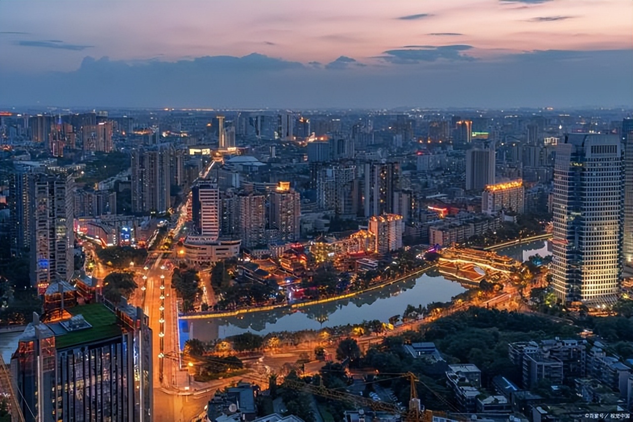 成都蓉城对苏州东(成都到苏州怎么去方便?